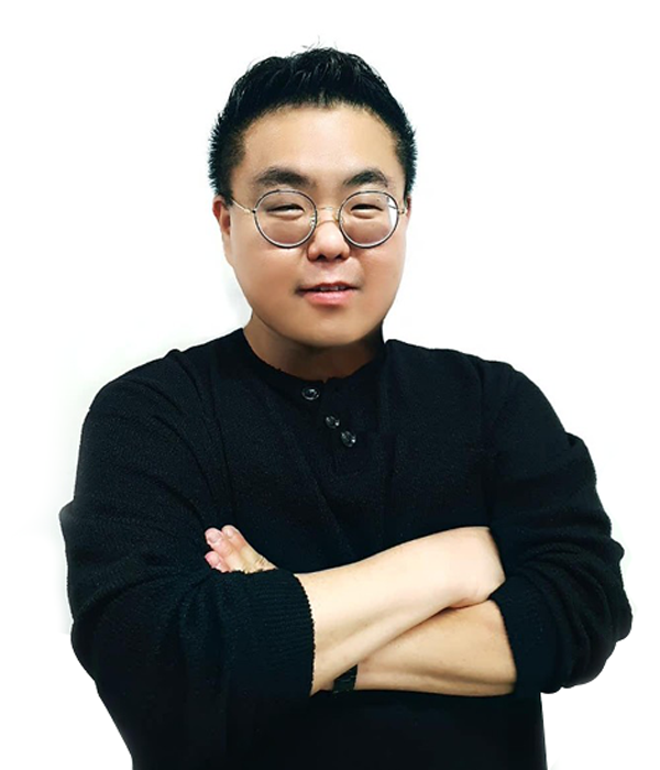 runninglab_ceo